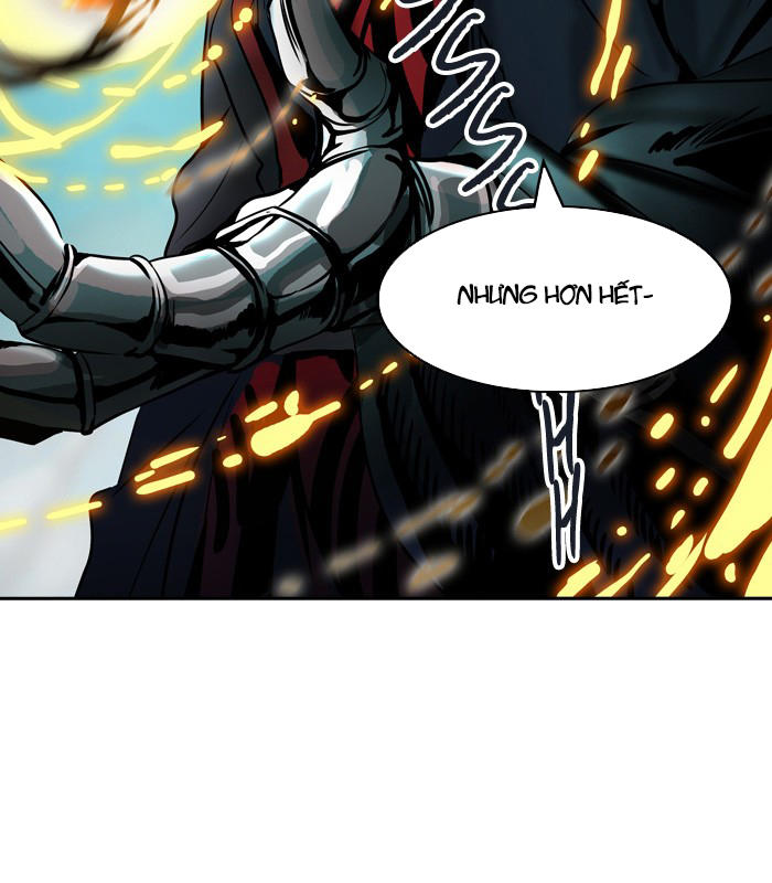 Tòa Tháp Bí Ẩn 2 Chapter 222 - Trang 2
