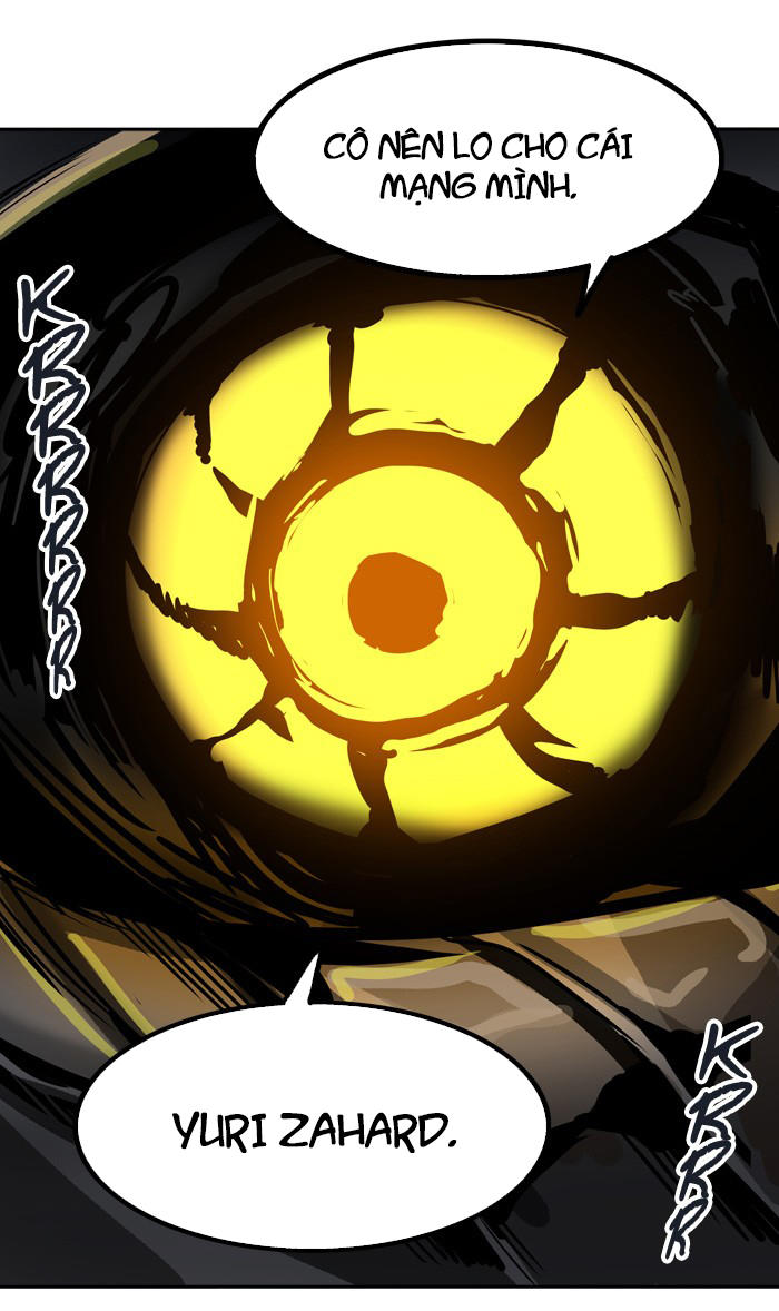 Tòa Tháp Bí Ẩn 2 Chapter 222 - Trang 2