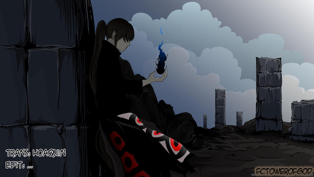 Tòa Tháp Bí Ẩn 2 Chapter 220 - Trang 2