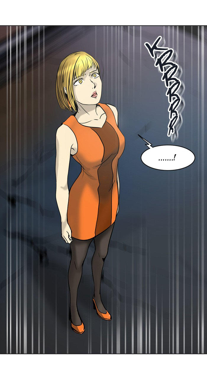 Tòa Tháp Bí Ẩn 2 Chapter 220 - Trang 2
