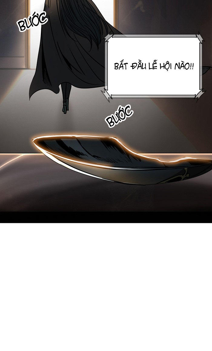 Tòa Tháp Bí Ẩn 2 Chapter 220 - Trang 2