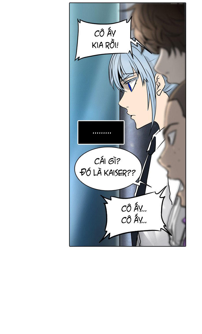 Tòa Tháp Bí Ẩn 2 Chapter 220 - Trang 2