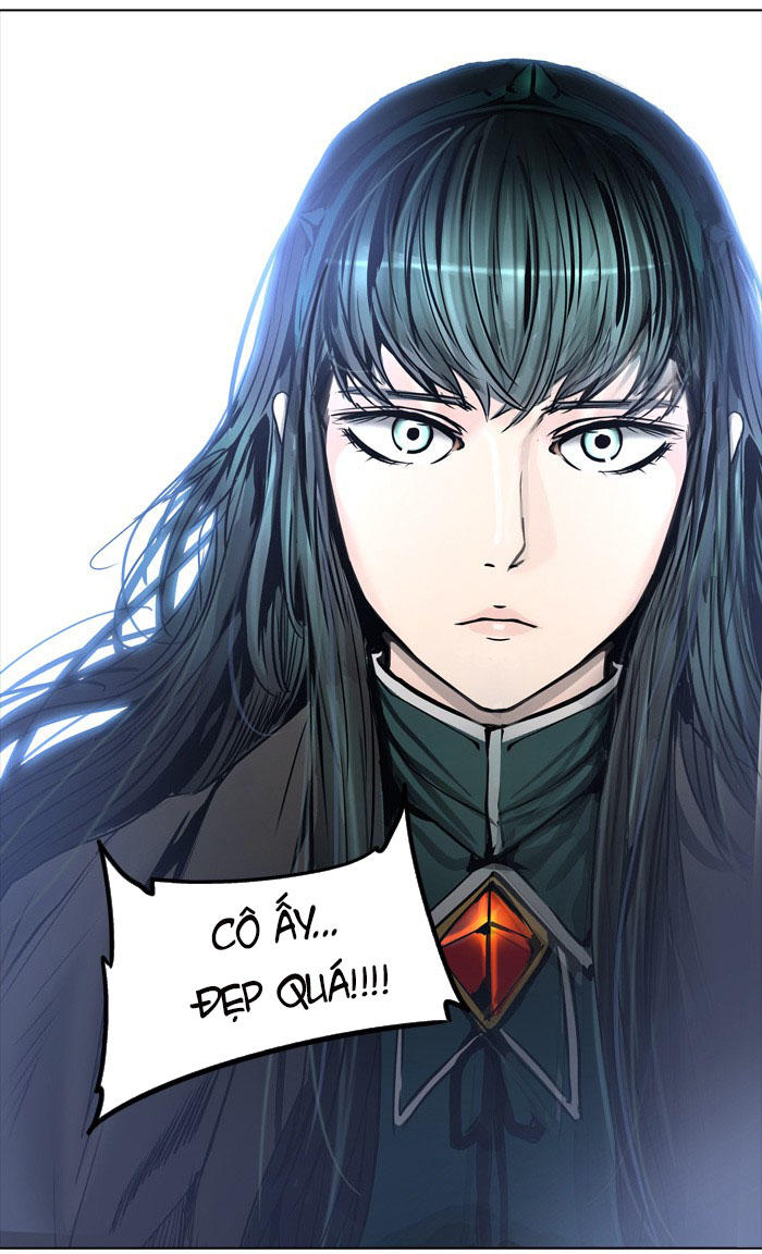 Tòa Tháp Bí Ẩn 2 Chapter 220 - Trang 2