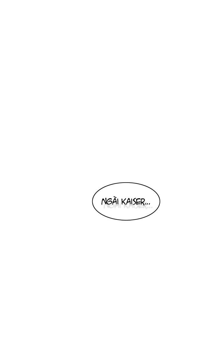 Tòa Tháp Bí Ẩn 2 Chapter 220 - Trang 2
