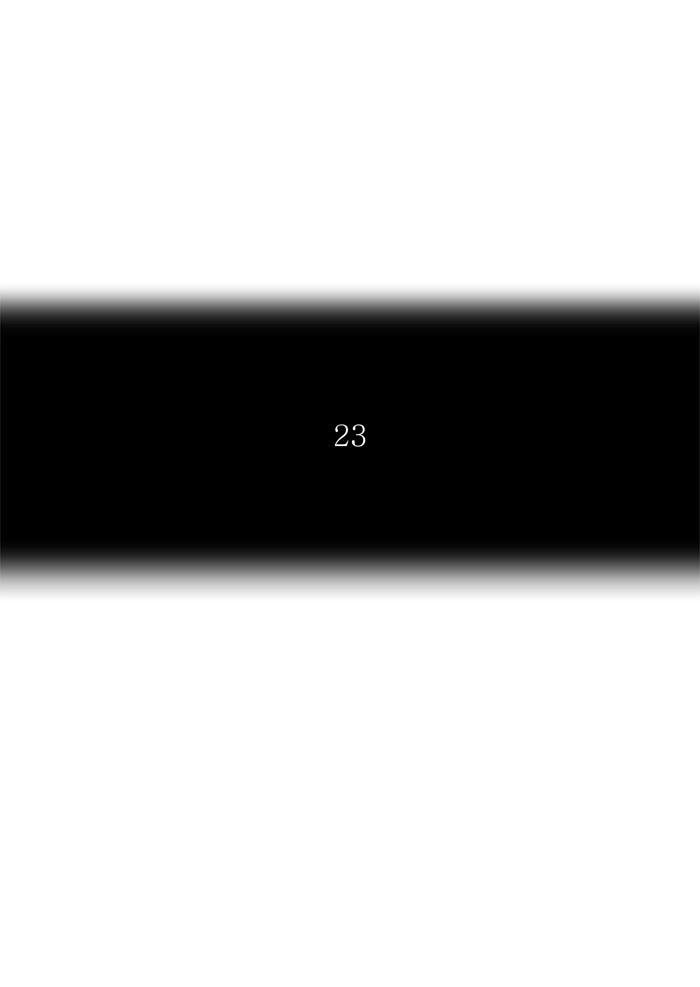 Tòa Tháp Bí Ẩn 2 Chapter 220 - Trang 2