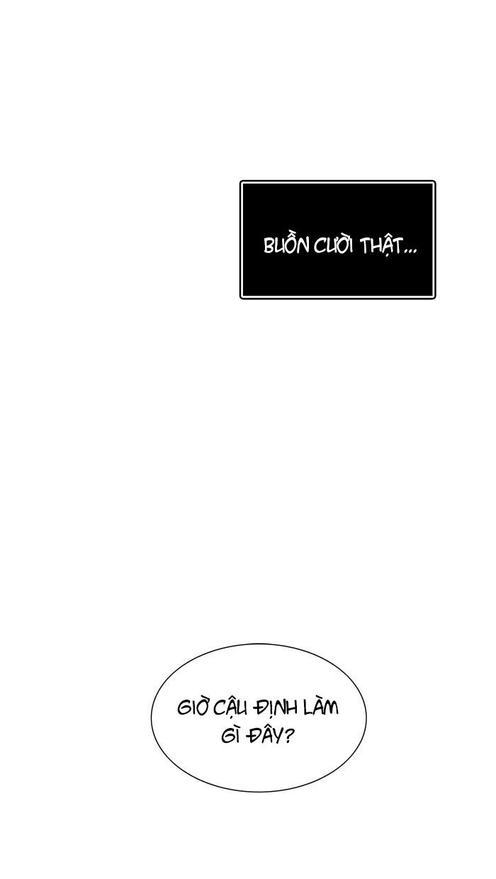 Tòa Tháp Bí Ẩn 2 Chapter 220 - Trang 2