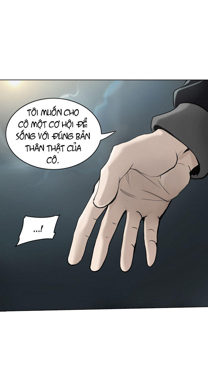 Tòa Tháp Bí Ẩn 2 Chapter 220 - Trang 2