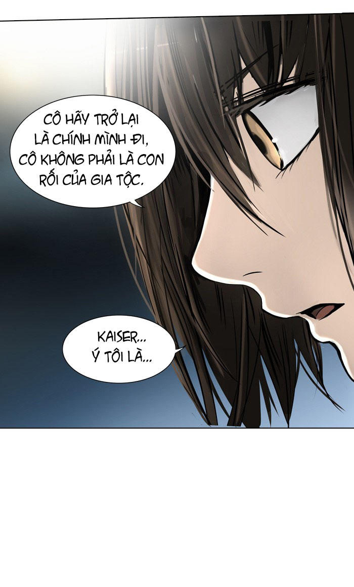 Tòa Tháp Bí Ẩn 2 Chapter 220 - Trang 2
