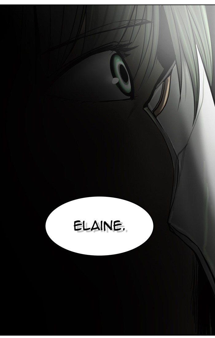 Tòa Tháp Bí Ẩn 2 Chapter 220 - Trang 2