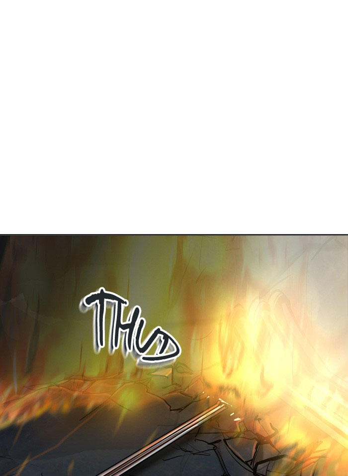 Tòa Tháp Bí Ẩn 2 Chapter 220 - Trang 2