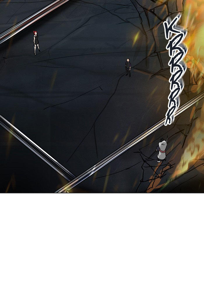 Tòa Tháp Bí Ẩn 2 Chapter 220 - Trang 2