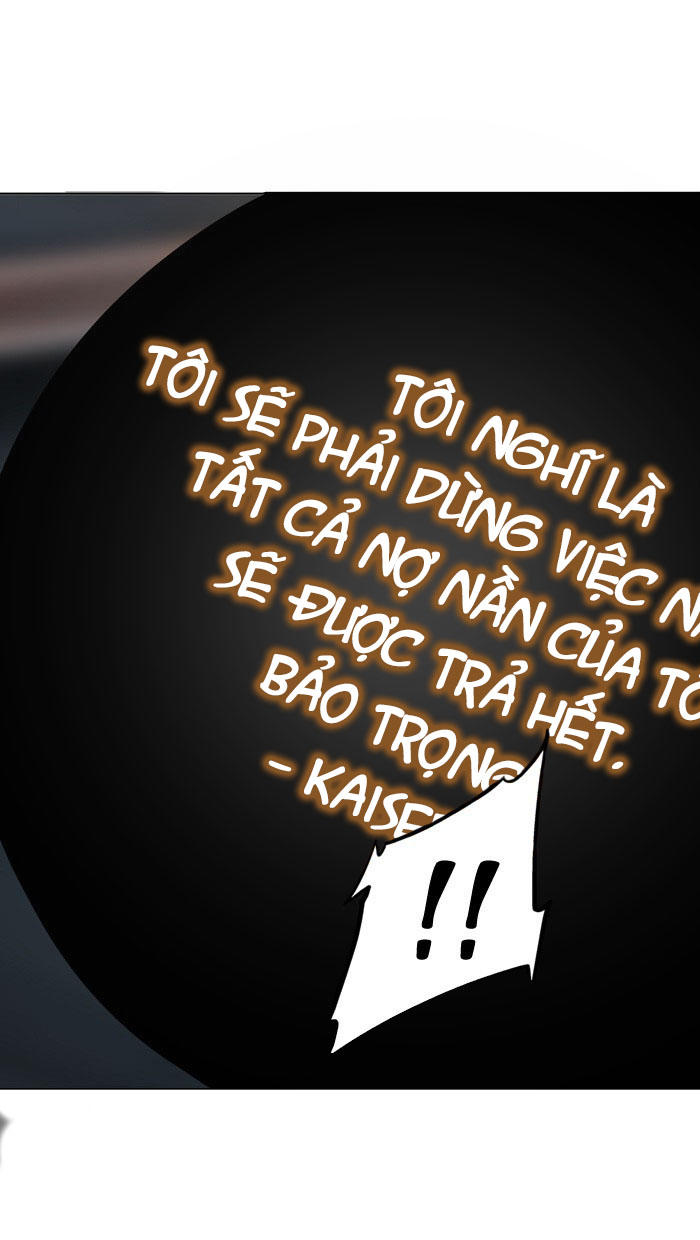 Tòa Tháp Bí Ẩn 2 Chapter 220 - Trang 2