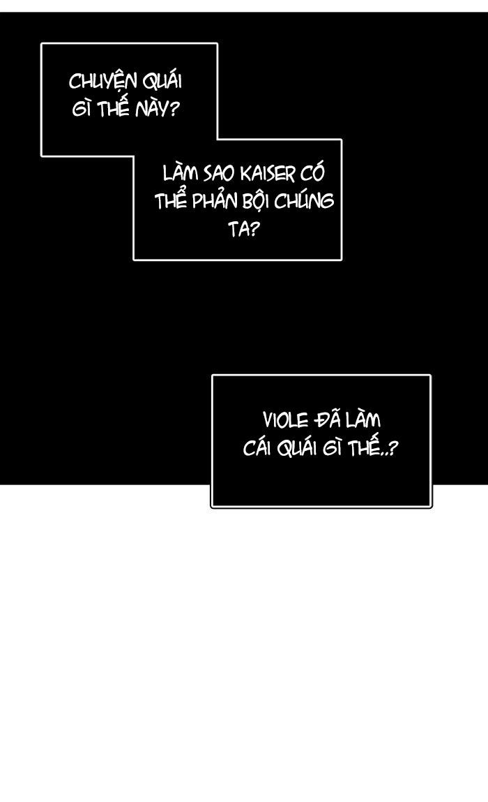 Tòa Tháp Bí Ẩn 2 Chapter 220 - Trang 2