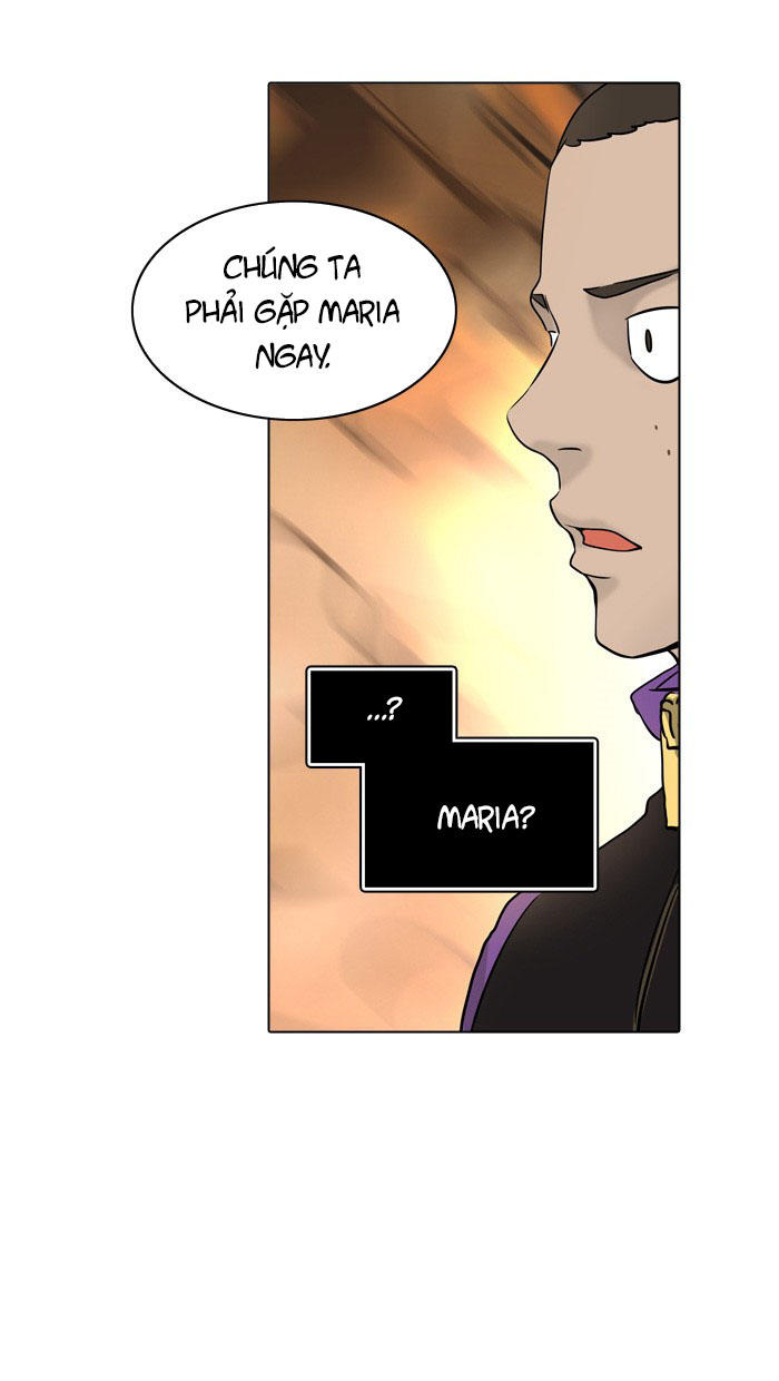 Tòa Tháp Bí Ẩn 2 Chapter 220 - Trang 2