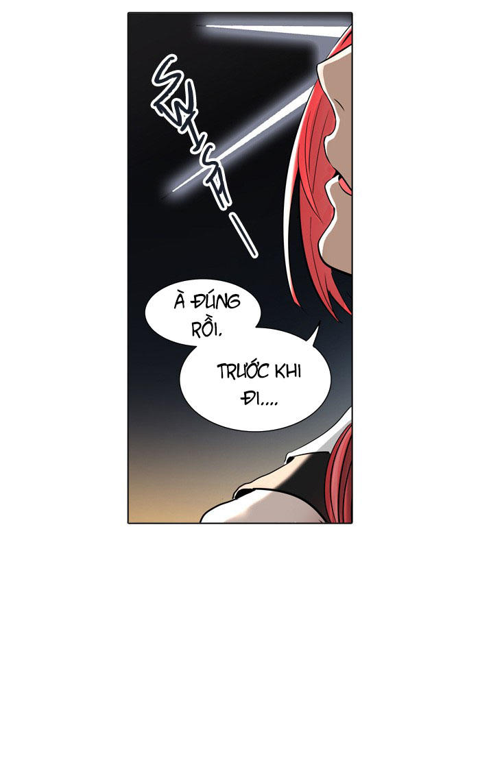 Tòa Tháp Bí Ẩn 2 Chapter 220 - Trang 2