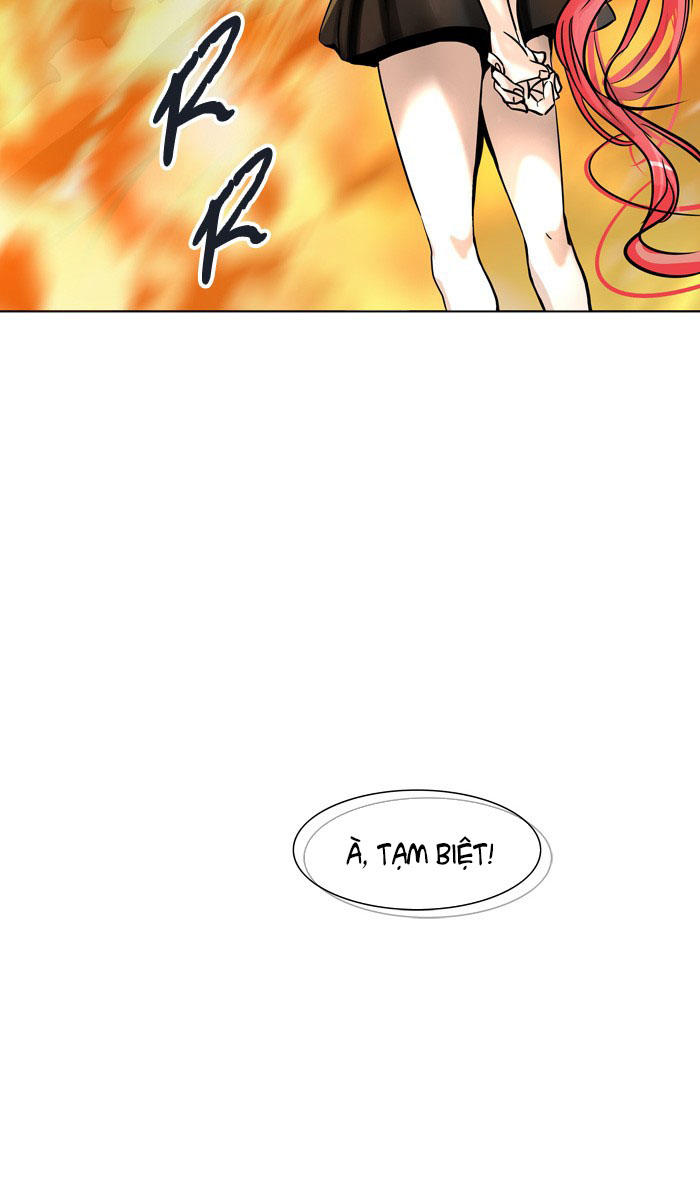 Tòa Tháp Bí Ẩn 2 Chapter 220 - Trang 2