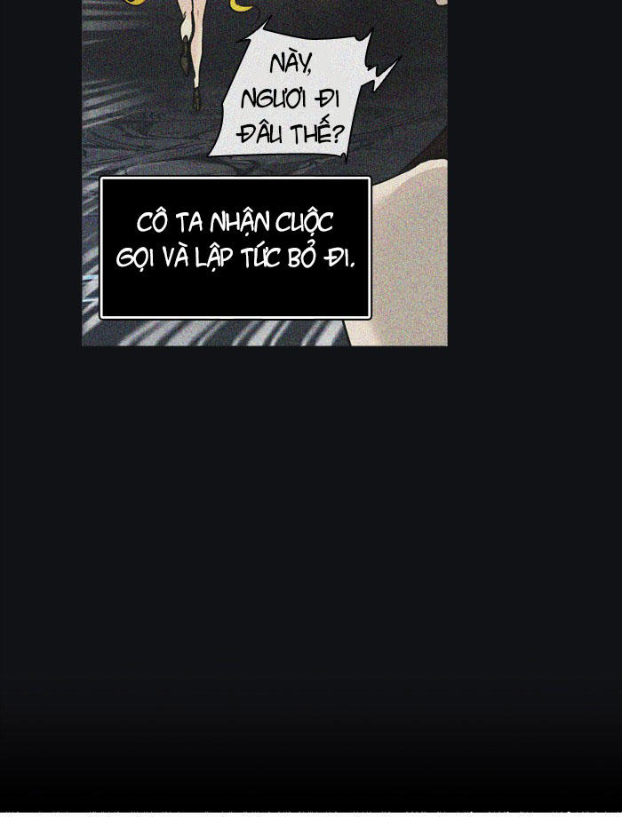 Tòa Tháp Bí Ẩn 2 Chapter 220 - Trang 2