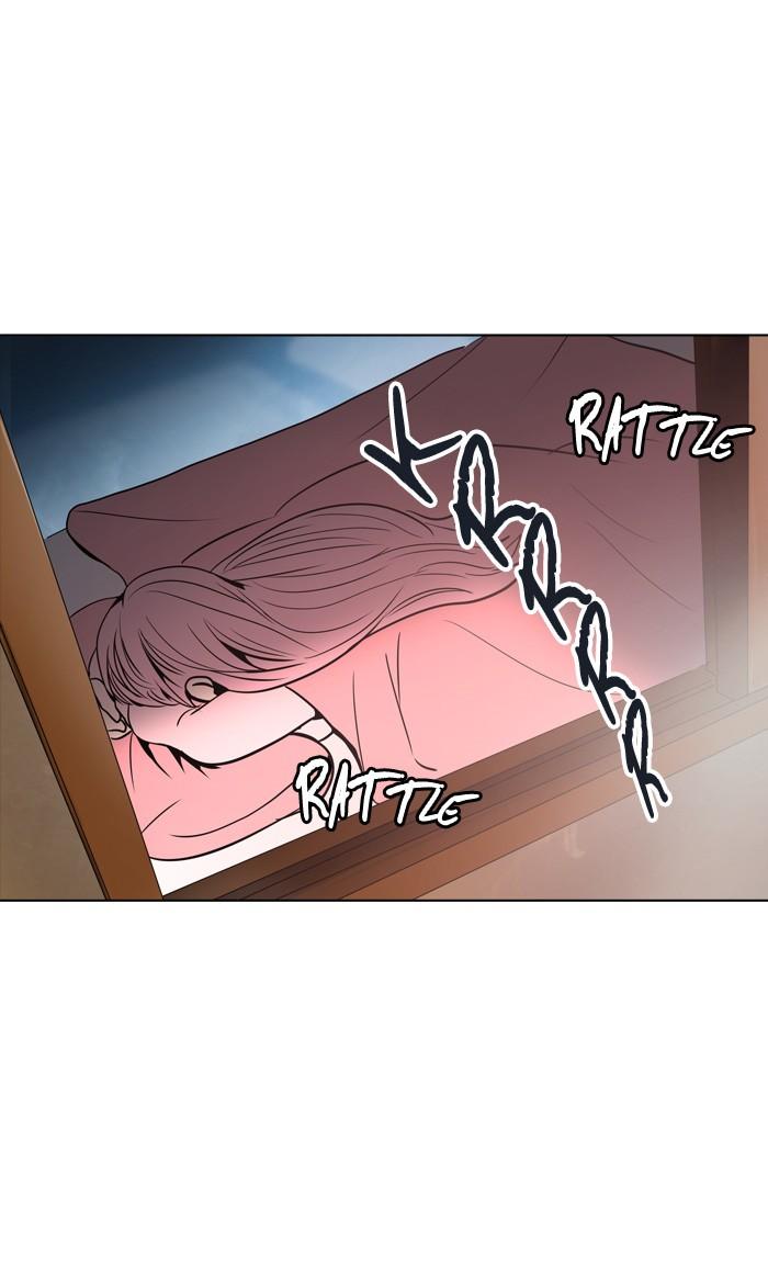 Tòa Tháp Bí Ẩn 2 Chapter 220 - Trang 2