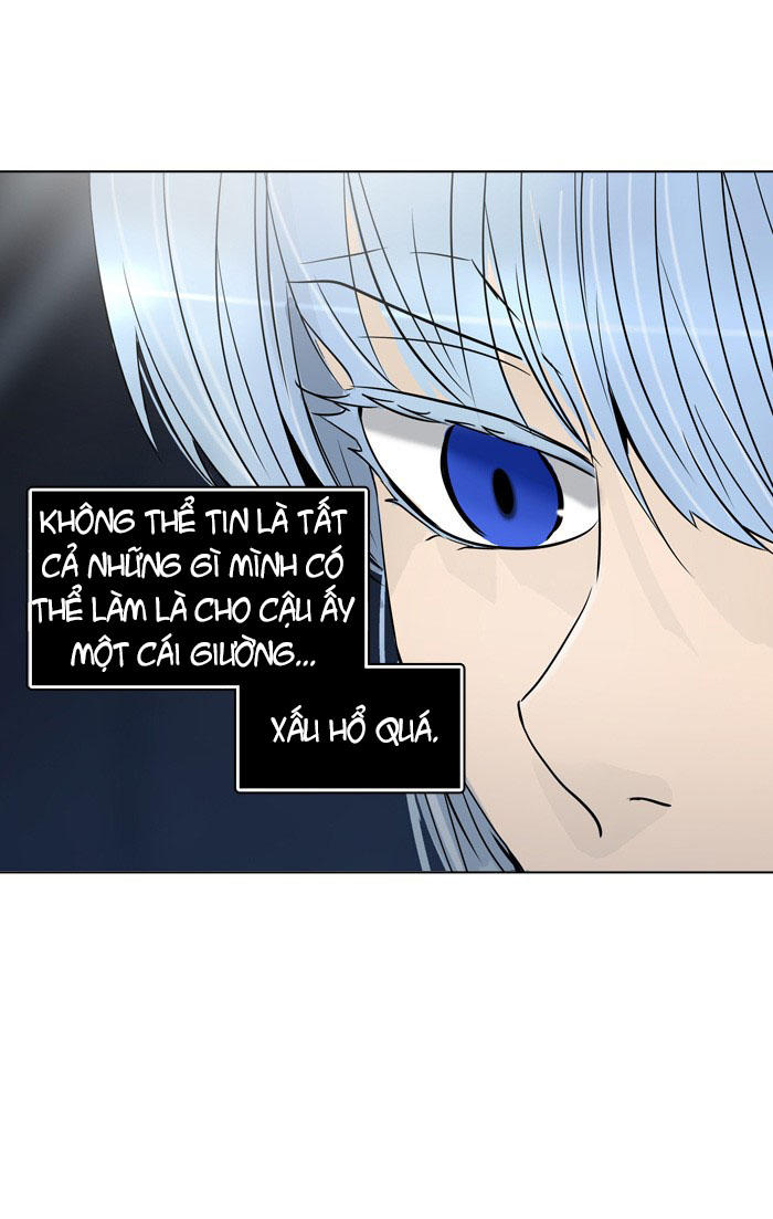 Tòa Tháp Bí Ẩn 2 Chapter 220 - Trang 2