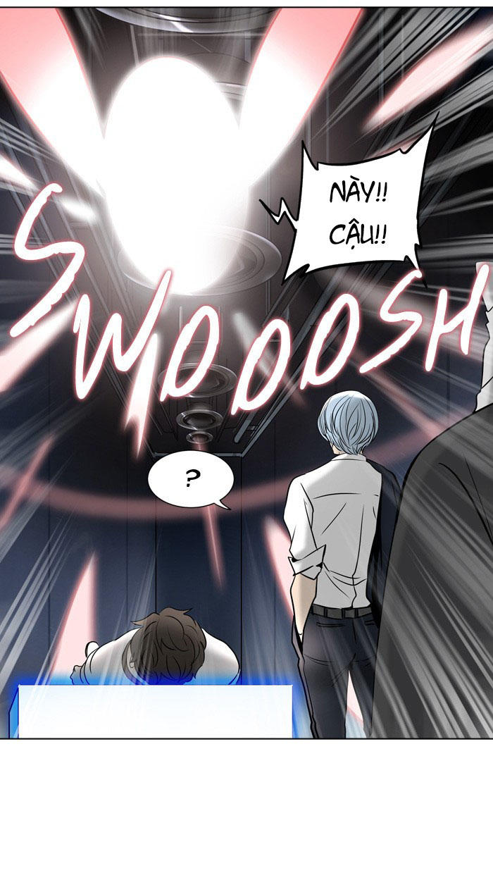 Tòa Tháp Bí Ẩn 2 Chapter 220 - Trang 2