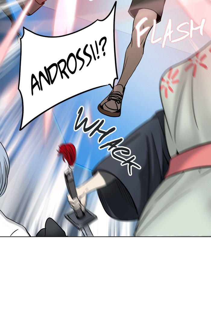 Tòa Tháp Bí Ẩn 2 Chapter 220 - Trang 2