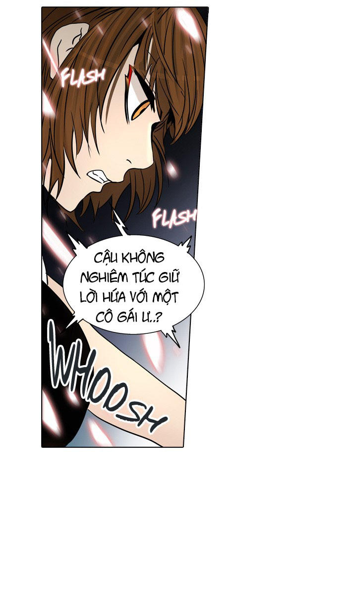 Tòa Tháp Bí Ẩn 2 Chapter 220 - Trang 2