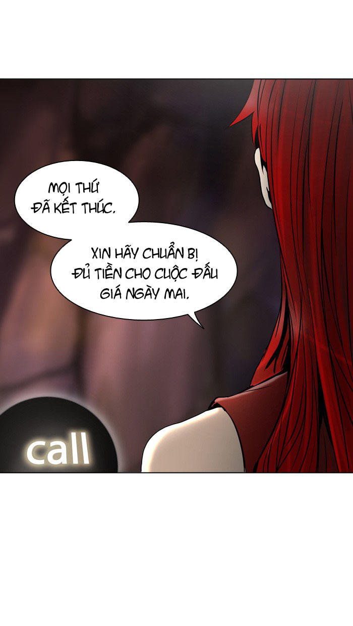 Tòa Tháp Bí Ẩn 2 Chapter 220 - Trang 2