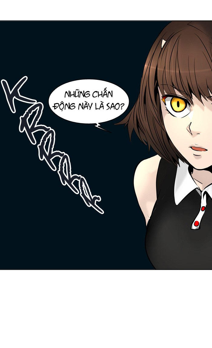Tòa Tháp Bí Ẩn 2 Chapter 220 - Trang 2