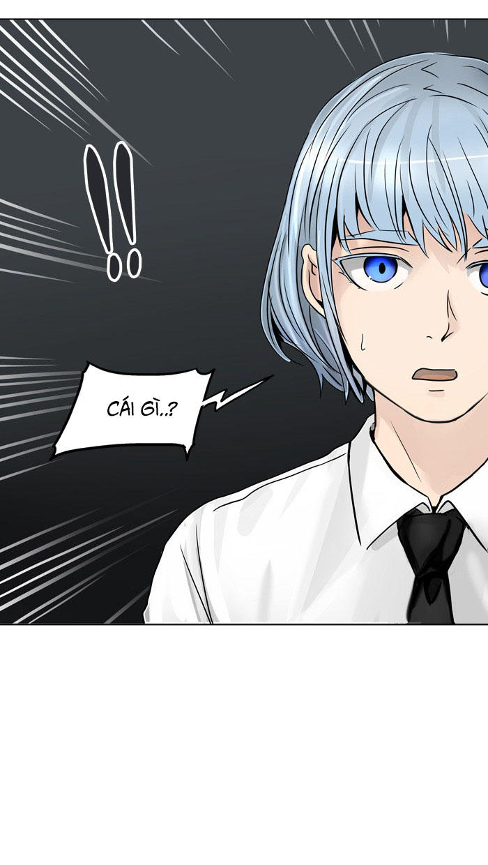 Tòa Tháp Bí Ẩn 2 Chapter 220 - Trang 2