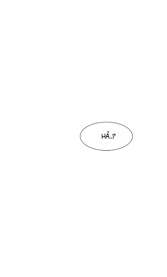 Tòa Tháp Bí Ẩn 2 Chapter 220 - Trang 2