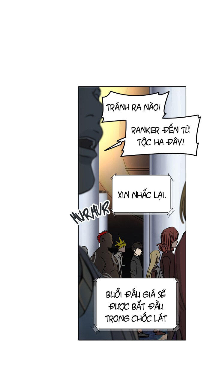 Tòa Tháp Bí Ẩn 2 Chapter 220 - Trang 2