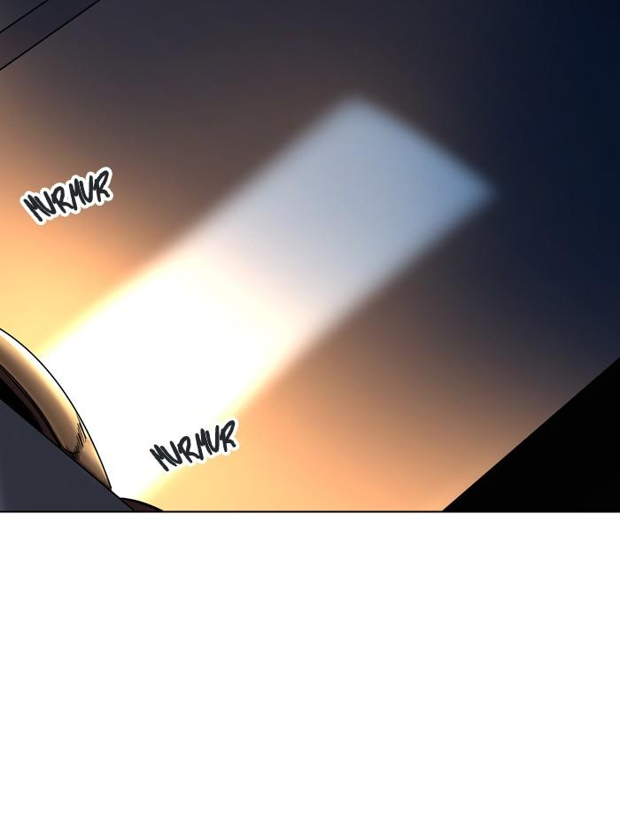 Tòa Tháp Bí Ẩn 2 Chapter 220 - Trang 2