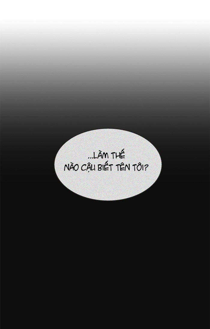 Tòa Tháp Bí Ẩn 2 Chapter 220 - Trang 2