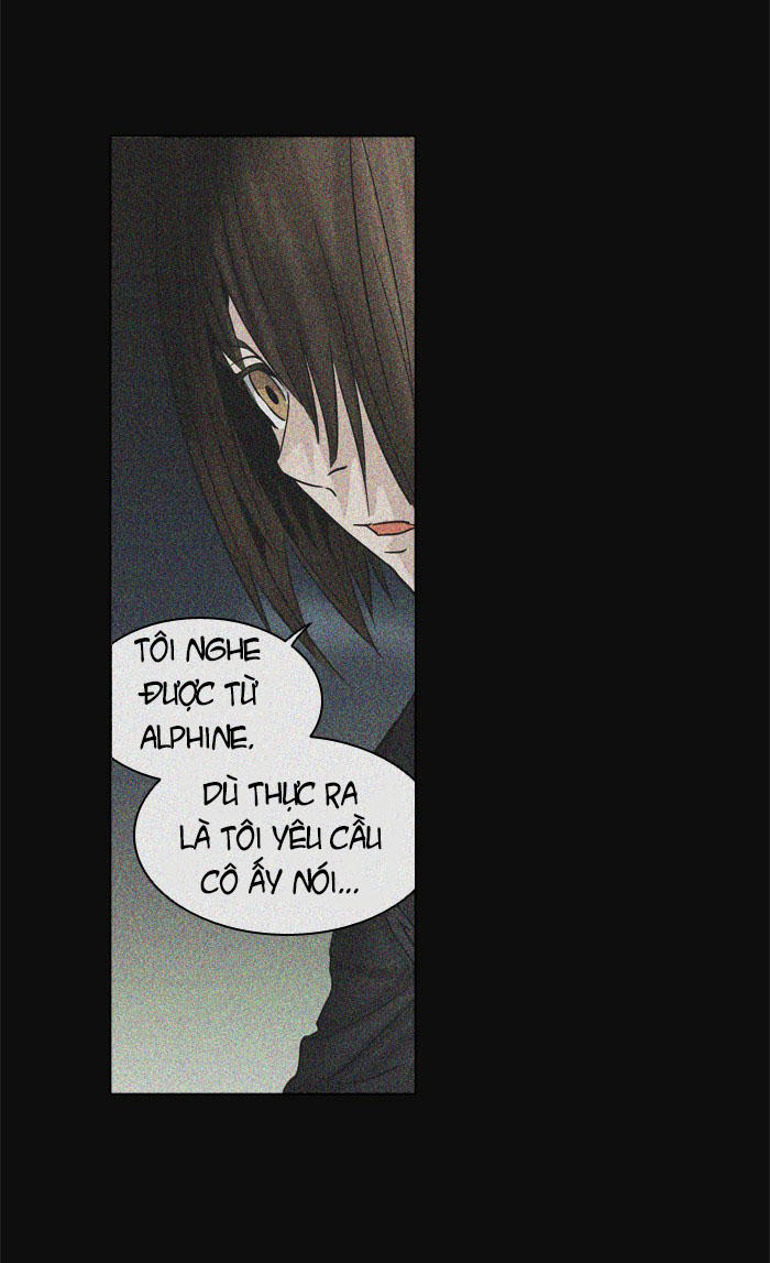 Tòa Tháp Bí Ẩn 2 Chapter 220 - Trang 2