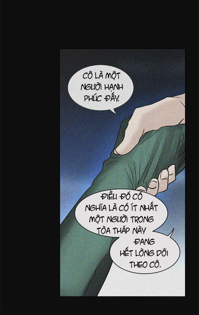 Tòa Tháp Bí Ẩn 2 Chapter 220 - Trang 2