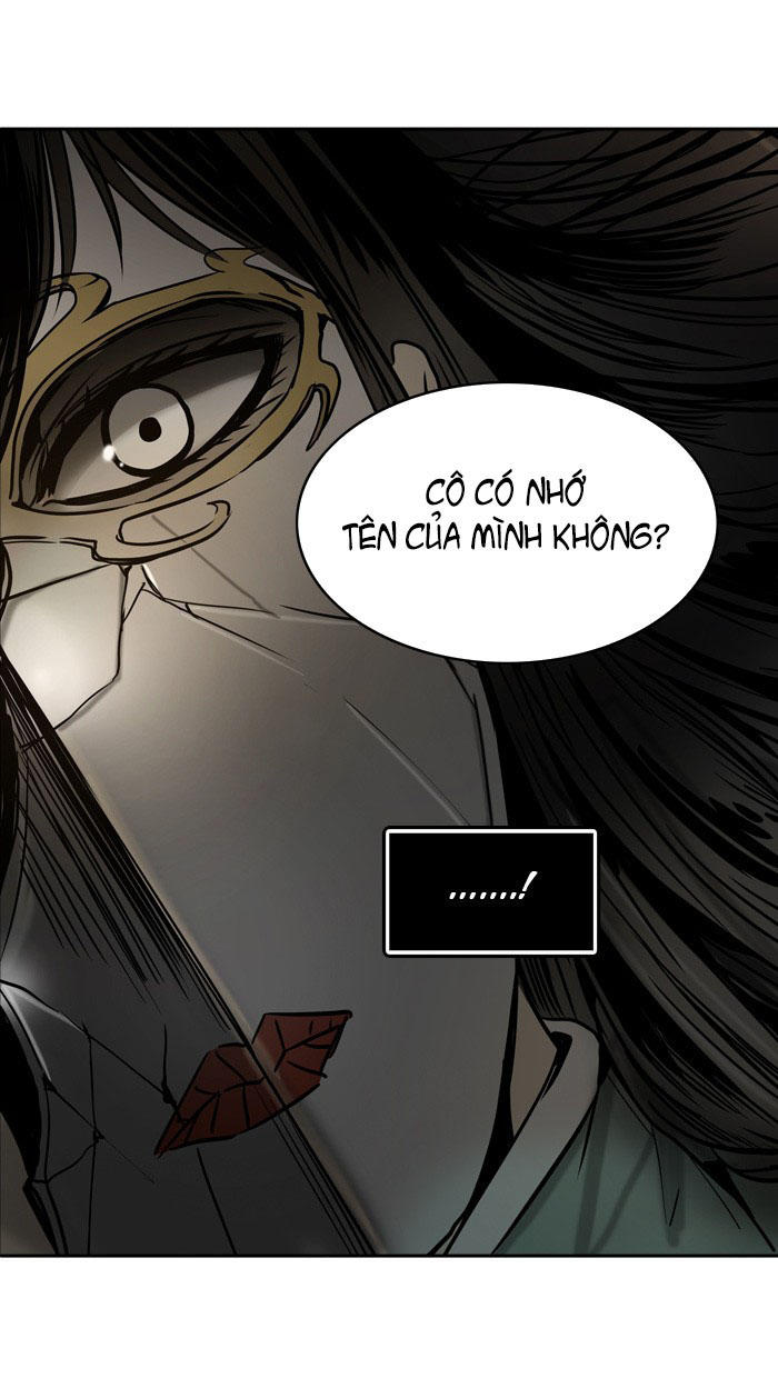 Tòa Tháp Bí Ẩn 2 Chapter 219 - Trang 2