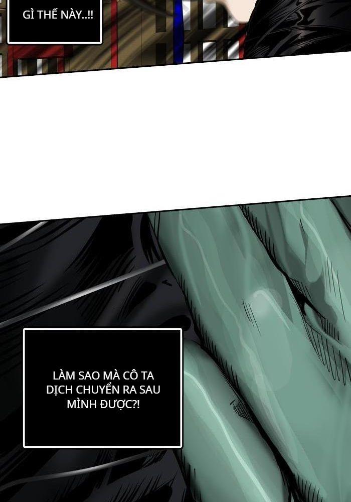 Tòa Tháp Bí Ẩn 2 Chapter 218 - Trang 2