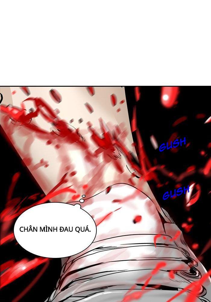 Tòa Tháp Bí Ẩn 2 Chapter 218 - Trang 2