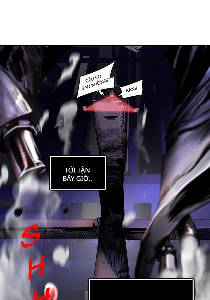 Tòa Tháp Bí Ẩn 2 Chapter 217 - Trang 2