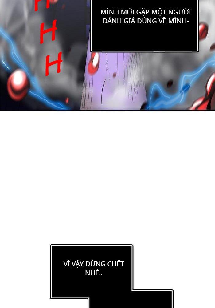 Tòa Tháp Bí Ẩn 2 Chapter 217 - Trang 2