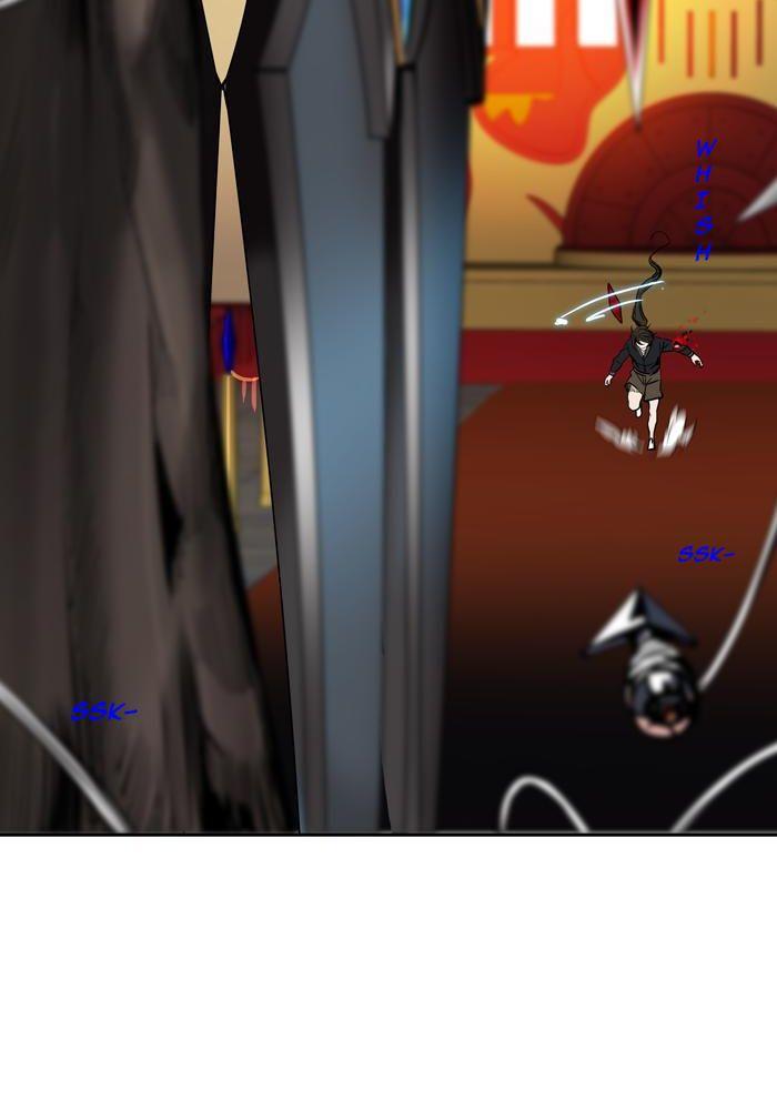 Tòa Tháp Bí Ẩn 2 Chapter 217 - Trang 2