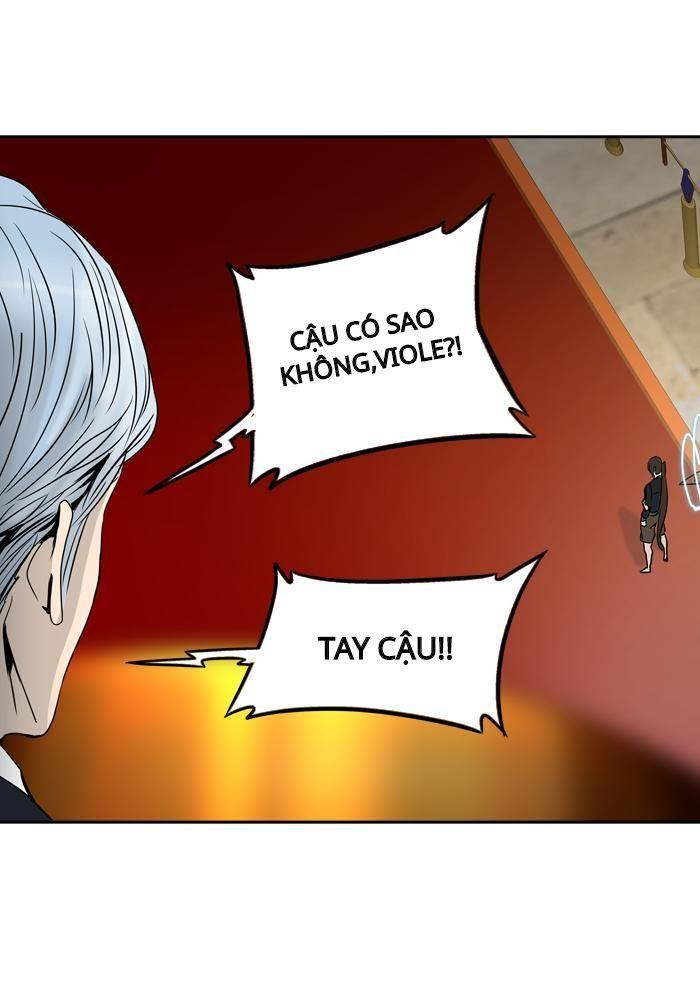 Tòa Tháp Bí Ẩn 2 Chapter 217 - Trang 2