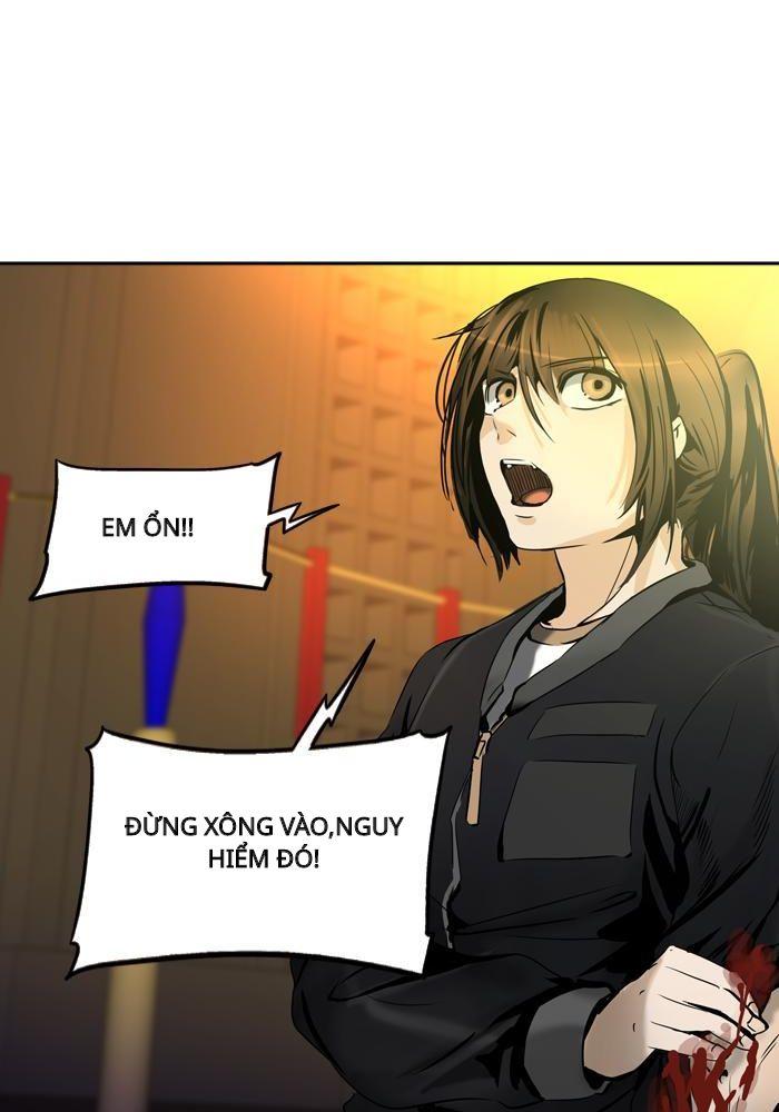 Tòa Tháp Bí Ẩn 2 Chapter 217 - Trang 2