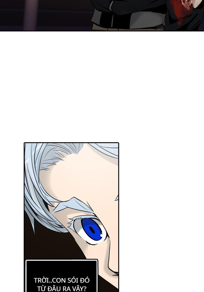 Tòa Tháp Bí Ẩn 2 Chapter 217 - Trang 2