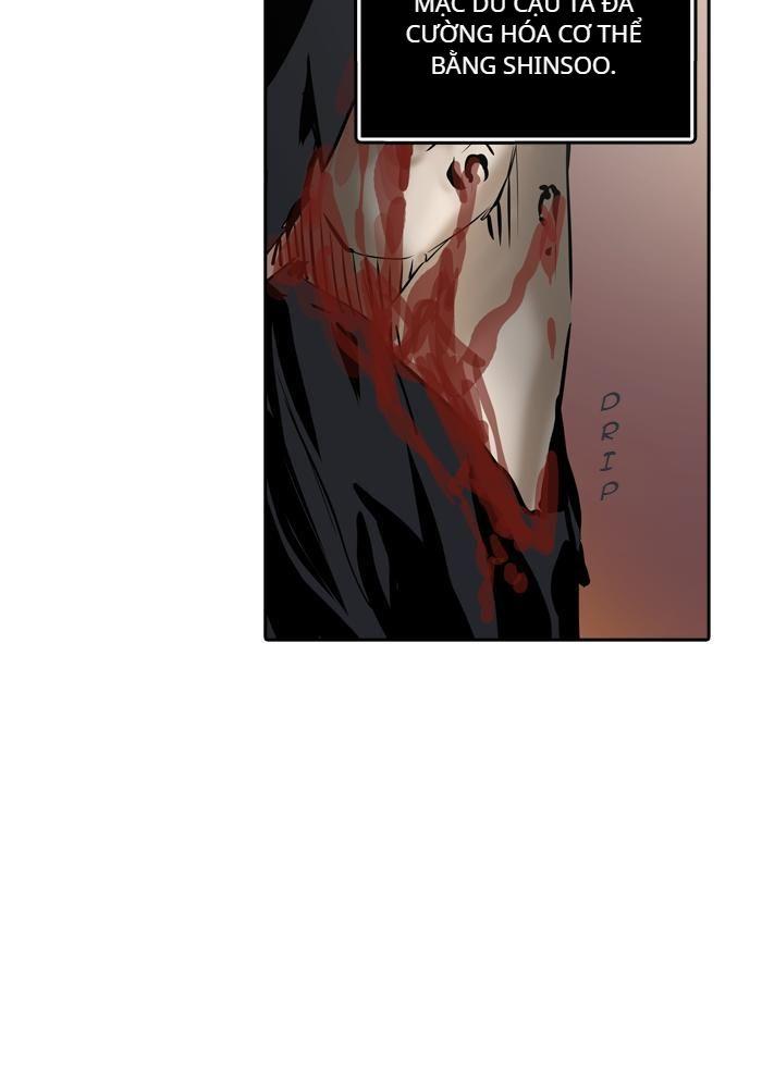 Tòa Tháp Bí Ẩn 2 Chapter 217 - Trang 2