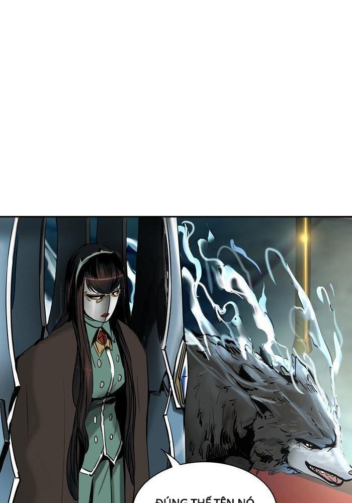 Tòa Tháp Bí Ẩn 2 Chapter 217 - Trang 2