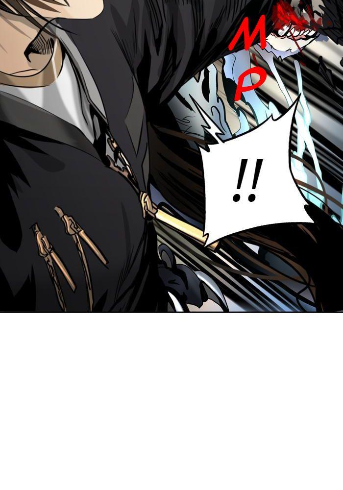 Tòa Tháp Bí Ẩn 2 Chapter 217 - Trang 2