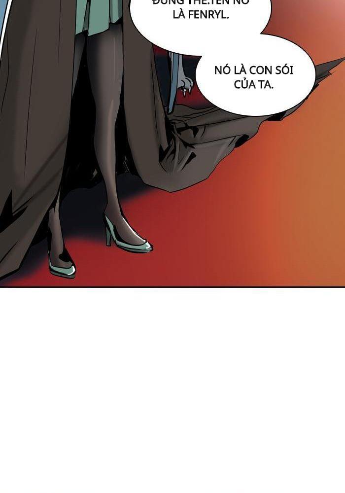 Tòa Tháp Bí Ẩn 2 Chapter 217 - Trang 2