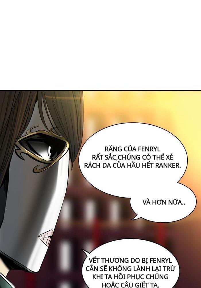 Tòa Tháp Bí Ẩn 2 Chapter 217 - Trang 2