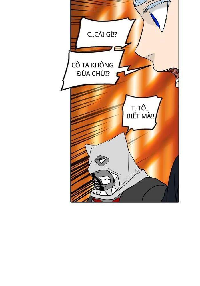 Tòa Tháp Bí Ẩn 2 Chapter 217 - Trang 2